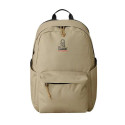 Casual Backpack Rip Curl Crusha 30L