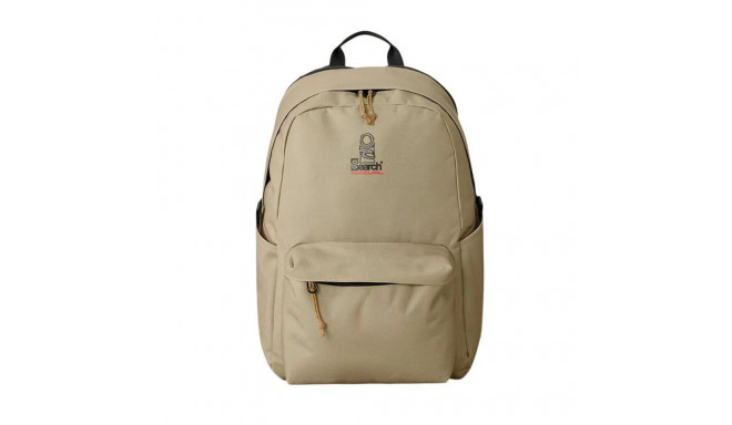 Casual Backpack Rip Curl Crusha 30L