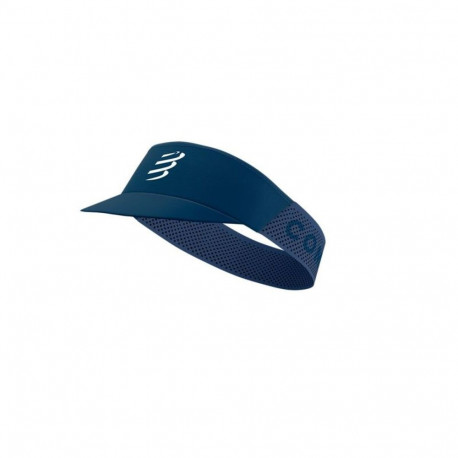 Visiir Compressport Pro Racing Visor Sinine Üks suurus