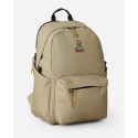 Casual Backpack Rip Curl Crusha 30L