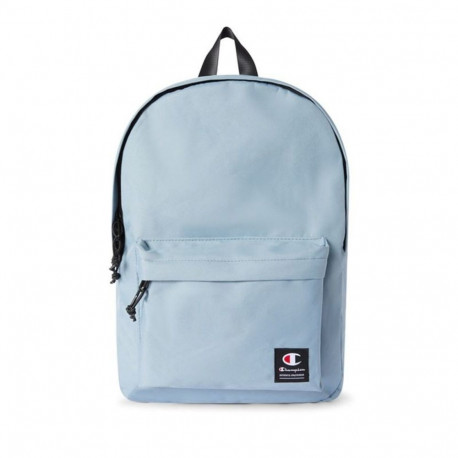 Vabaaja Seljakott Champion Champion Lifestyle Vesi