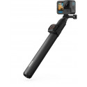 GoPro Extension Pole + Shutter Remote (opened package)
