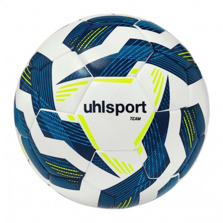 Jalgpall Uhlsport Team Suurus 4 Sinine 4