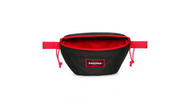 Kotid Eastpak Springer Must