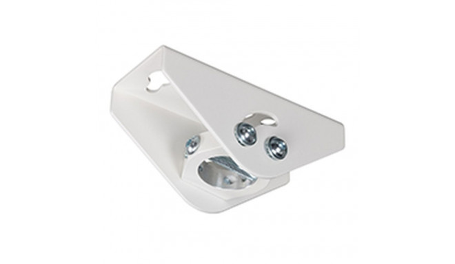 Stabiliser for Support B-Tech BT5921/W