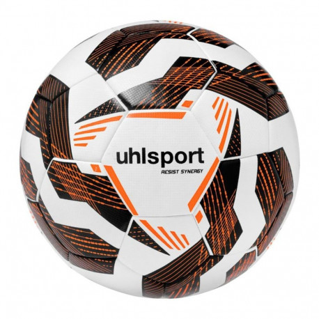 Jalgpall Uhlsport Resist Synergy Suurus 5 5