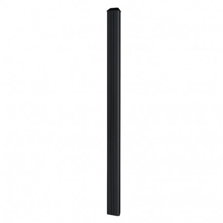 Lauatugi Ekraanile B-Tech BT8381-180/B