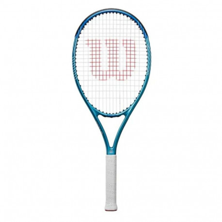 Tennisereket Wilson Ultra Power 103 Tns Rkt 1