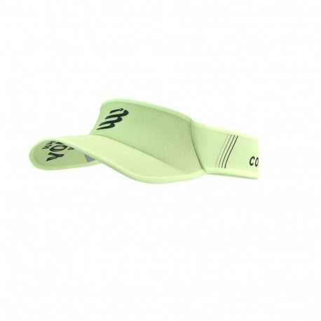 Visiir Compressport Visor Ultralight Üks suurus
