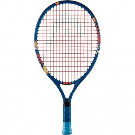 Tennisereket Head Paw 19 Sinine