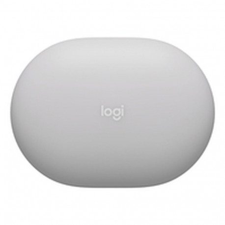 Smart Temperature and Humidity Sensor Logitech 950-000109