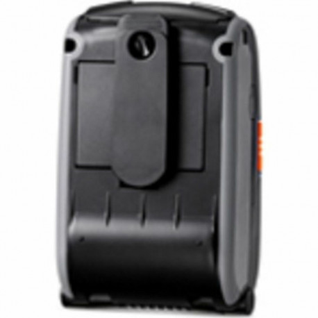 Lisatarvik Bixolon PBL-R210/STD