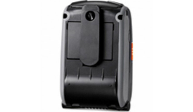 Accessory Bixolon PBL-R210/STD