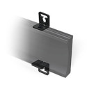 Screen Table Support B-Tech BT8390-WFK8/B