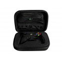 Razer Sabertooth Elite Gaming Controller