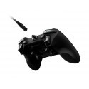 Razer Gamepad Sabertooth