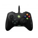 Razer Sabertooth Elite Gaming Controller