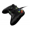 Razer Sabertooth Elite Gaming Controller