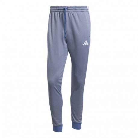 Long Sports Trousers Adidas Tr Mel Mint Men - L