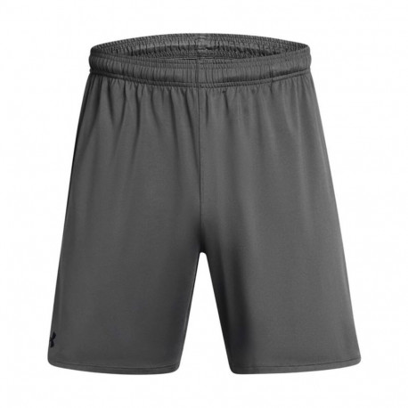 Men's Sports Shorts Under Armour Tech Dark grey - S