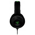 Razer kõrvaklapid Kraken, must