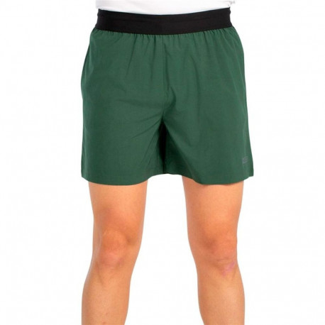 Men's Sports Shorts +8000 Toimon 080 Green - XL