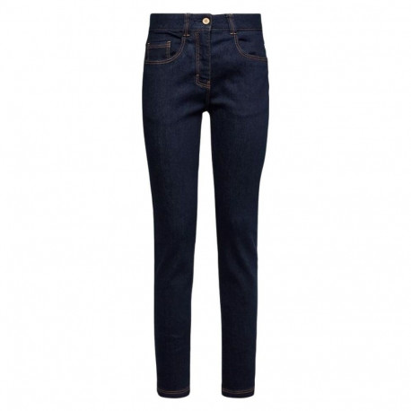 Long Sports Trousers La Sportiva Eldo - S