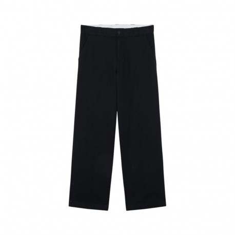 Trousers Dickies 247 Black - 32