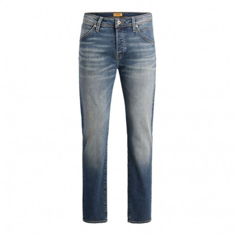 Men’s Jeans Jack & Jones Jjimike Jjfox Cb 082 Blue - 31
