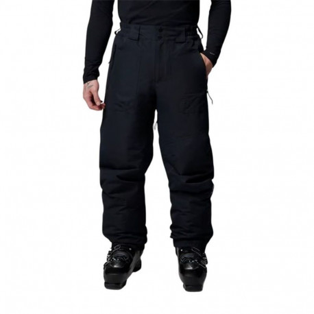 Ski Trousers Columbia Coreshot™ Black Men