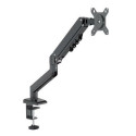 Screen Table Support Nilox NXSMA02B 32"
