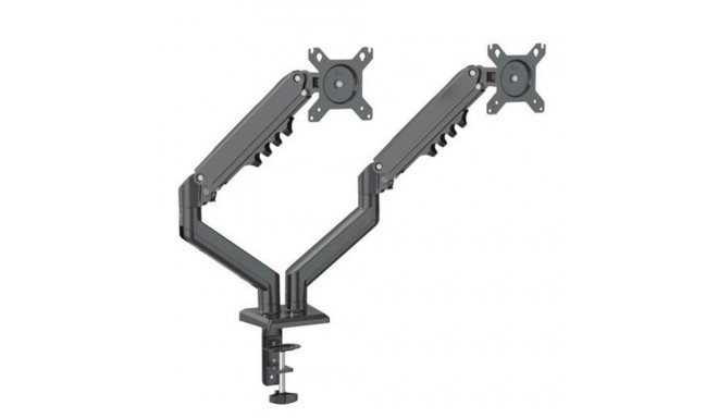 Screen Table Support Nilox NXDMA02B 32"