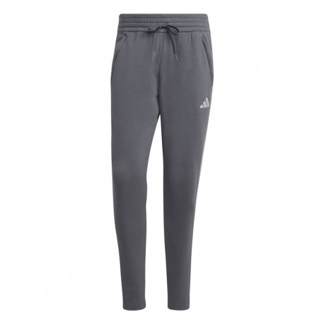 Football Training Trousers for Adults Adidas Tiro 23 Men