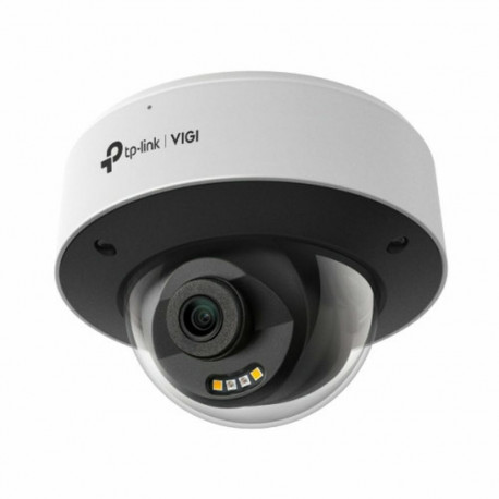 Surveillance Camcorder TP-Link INSIGHT S245(2.8MM)