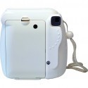 Fujifilm Instax Mini 8, белый