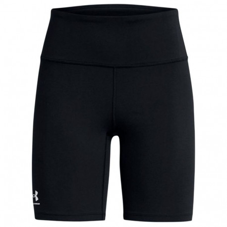 Naiste spordiretuusid Under Armour Rival 7In Short Must