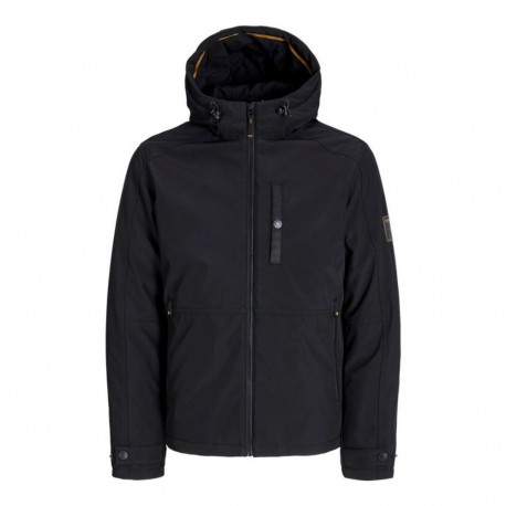 Pintsak Jack & Jones Jjfinn Softshell Must - XL