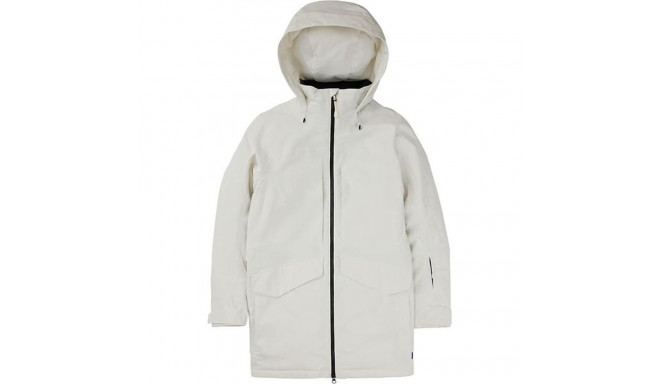 Suusajope Burton Prowess 2.0