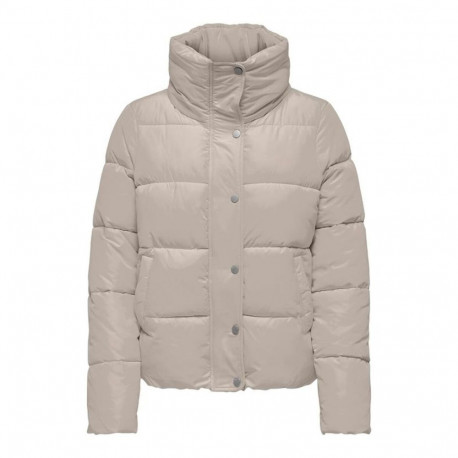 Naiste Spordijakk Only Onlnewcool