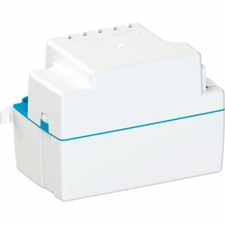 Kondensaadi tõstepump SFA Sanicondens Eco V02