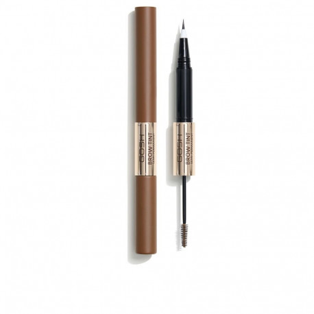 Kulmupliiats Gosh Copenhagen BROW TINT