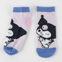 Socks Hello Kitty 36-43