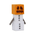 Mängunukk Minecraft Toppeez