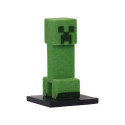 Mängunukk Minecraft Toppeez