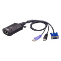 KVM switch Aten CN800-AT