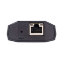 KVM switch Aten CN800-AT