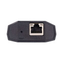 KVM switch Aten CN800-AT