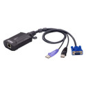 KVM switch Aten CN800-AT