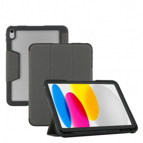 Tablet cover Mobilis IPAD 11 Grey