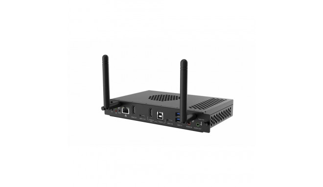 Desktop PC Smart Technologies AM60 APPLIANCE IQ